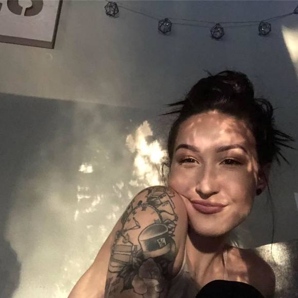 madmaddy667
